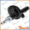 Amortisseur de suspension avant droite pour CITROËN | A-CT-025, 11-266230009
